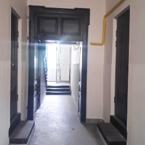 Оренда приміщення під комерцію!