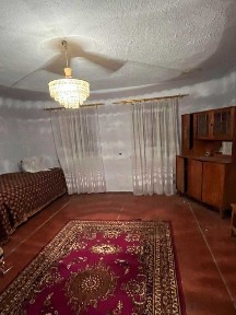 Продам будинок в с. Обухів