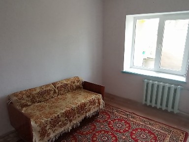 Продається будинок квартирного типу