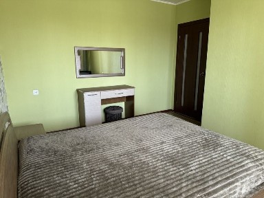 Вінницька область, Вінниця