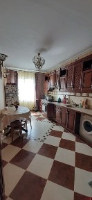 Сдам уютную 2 ком квартиру на Армейской в Приморском районе. ГАЗ