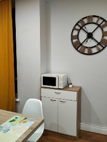 Одеська область, Одеса, Пересипський