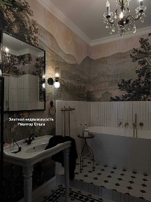 Одеська область, Одеса, Приморський