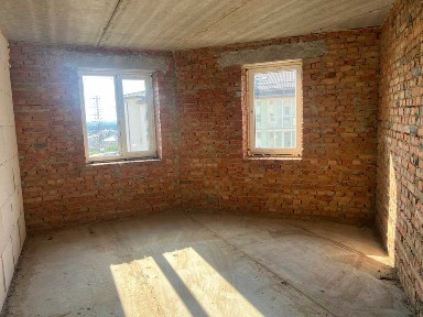 Вінницька область, Вінниця