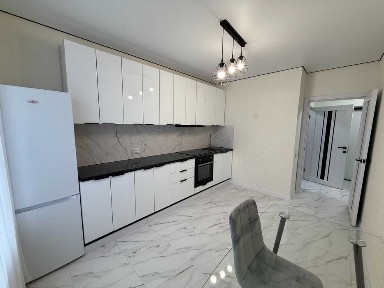 Вінницька область, Вінниця