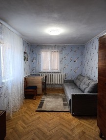 Одеська область, Одеса, Київський