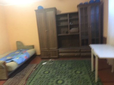 Сдам часть дома на Слободке ул. Бадаева