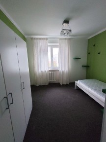 Одеська область, Чорноморськ