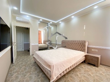 Одеська область, Одеса, Приморський