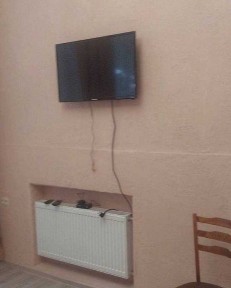 Одеська область, Одеса, Приморський