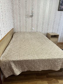 Сдам 1 ком. квартиру на Балковской