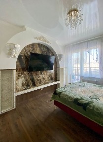 Одеська область, Одеса, Пересипський