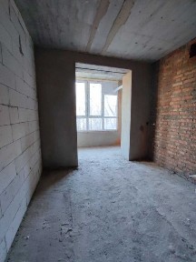 Продам 2к квартиру на Поділлі