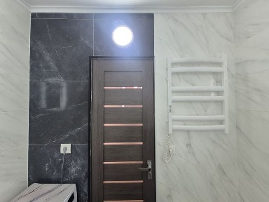 Вінницька область, Вінниця