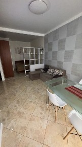 Одеська область, Лиманка