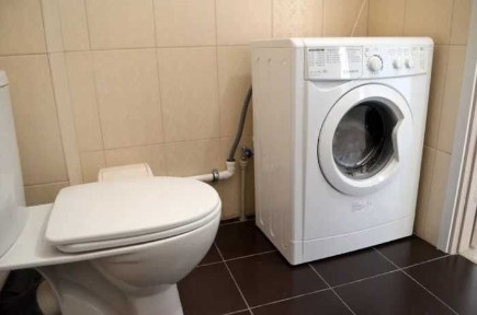 Долгосрочная аренда 1к квартиры Большой Фонтан (ЖК Одесские традиции)