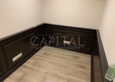 Київська область, Київ, Печерський