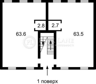 Київська область, Київ, Солом'янський