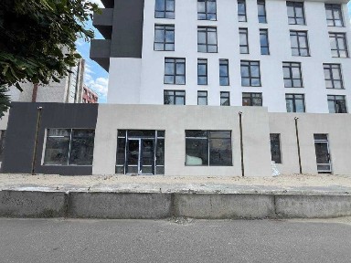 Чернігівська область, Чернігів