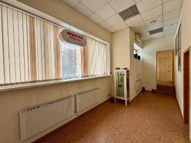 Київська область, Київ, Печерський