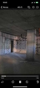 Київська область, Київ, Голосіївський