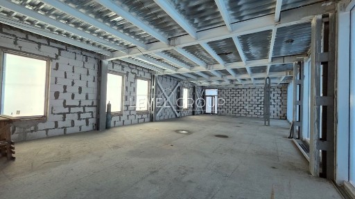 Київська область, Київ, Подільський