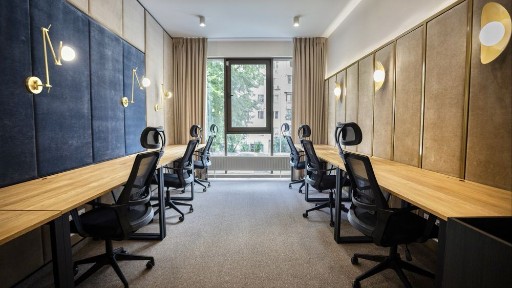 Київська область, Київ, Печерський