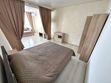 ‼️Вільно‼️ Квартира Класік - вул. О. Довбуша 15 - Гарант Сіті