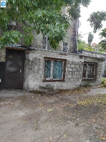 Днепр, центральный рн., пр-т. Дмитрия Яворницкого, 88А