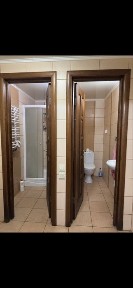 Оренда будинку, котеджу Липники (за Солонка і Сокільники )