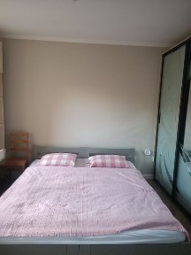 Будинок, посудомийка, постійне електропостачання