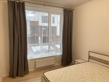 Оренда котеджу с. Липники Котеджне містечко 