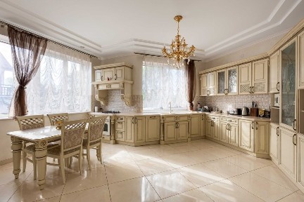 оренда VIP будинку з ремонтом /Солонка / Львів