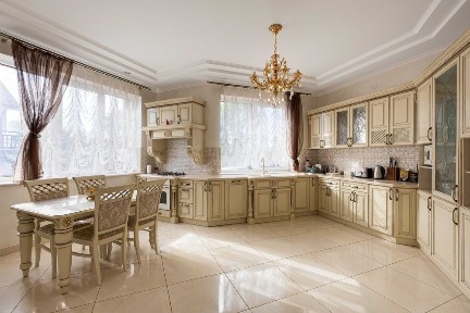 оренда VIP будинку з ремонтом /Солонка / Львів