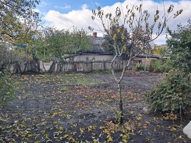 Продам будинок, вул. Кришталева, район Воровського