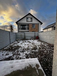 Київська область, Ірпінь