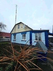 Продаж булинку смт Рокитне, розглядаємо сертифікати та держ програми