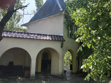 Київська область, Київ, Дніпровський