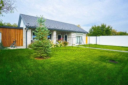 Київська область, Київ, Дарницький