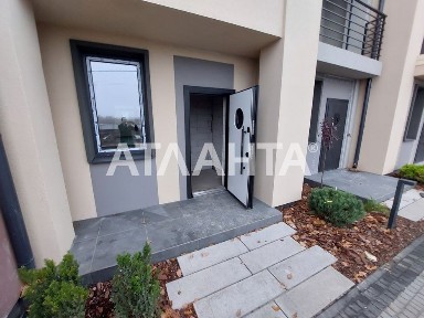 Київська область, Крюківщина