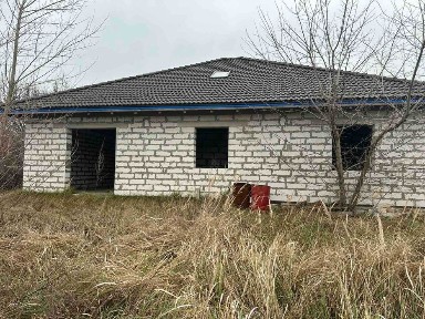 Будинок, де виростуть щасливі діти - в самому центрі Димера!