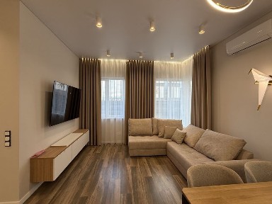 Київська область, Петропавлівська Борщагівка