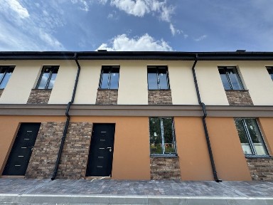 Київська область, Буча