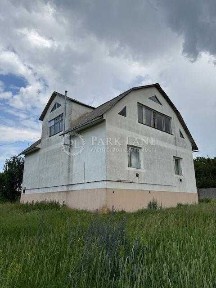 Село Вороньківка! 15 сот 300м2! Вишгородський район, Київська область!