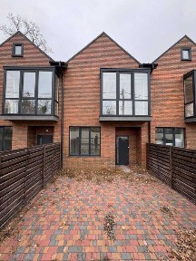 Київська область, Ірпінь