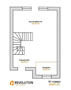 Без% для покупця продаж таунхаусу КМ Щасливий Осокорки Славутич метро