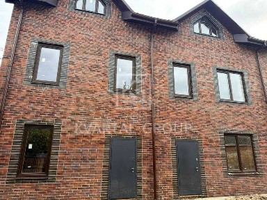 Київська область, Ірпінь