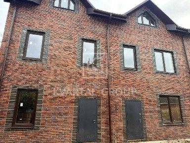 Київська область, Ірпінь