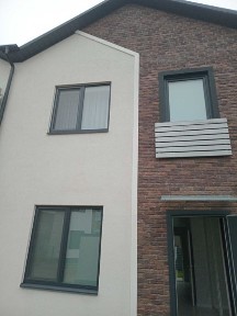 Київська область, Біла Церква