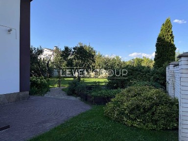 Продаж АВТОНОМНИЙ БУДИНОК 230м 11сот с. Вишенки Осокорки Славутич 20хв